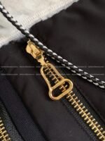 Louis Vuitton Skiing Series FW24 Stand-collar Ombre Jacket - Image 7
