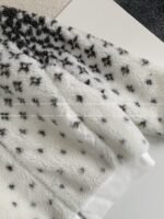 Louis Vuitton Skiing Series FW24 Stand-collar Ombre Jacket - Image 7