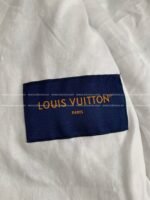 Louis Vuitton Skiing Series FW24 Stand-collar Ombre Jacket - Image 6
