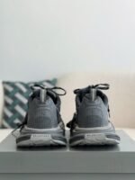 Balenciaga Runner Sneakers - Image 3