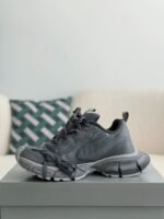 Balenciaga Runner Sneakers - Image 9