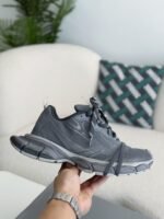 Balenciaga Runner Sneakers - Image 7