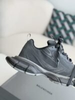 Balenciaga Runner Sneakers - Image 6