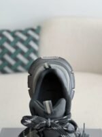 Balenciaga Runner Sneakers - Image 5