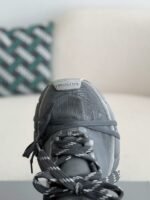Balenciaga Runner Sneakers - Image 4
