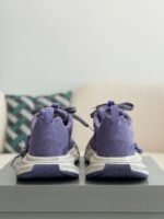Balenciaga Runner Sneakers - Image 9