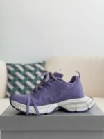 Balenciaga Runner Sneakers - Image 8