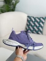 Balenciaga Runner Sneakers - Image 6
