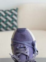 Balenciaga Runner Sneakers - Image 4