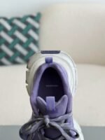 Balenciaga Runner Sneakers - Image 3