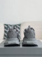 Balenciaga Runner Sneakers - Image 9