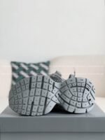 Balenciaga Runner Sneakers - Image 7