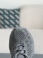 Balenciaga Runner Sneakers - Image 4