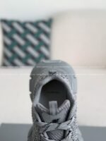 Balenciaga Runner Sneakers - Image 3