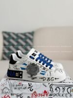 Dolce&Gabbana Sneakers
