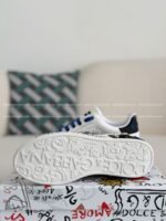 Dolce&Gabbana Sneakers - Image 7