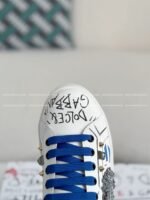 Dolce&Gabbana Sneakers - Image 5