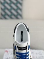 Dolce&Gabbana Sneakers - Image 4