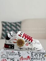 Dolce&Gabbana Sneakers
