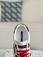 Dolce&Gabbana Sneakers - Image 4