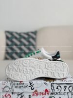 Dolce&Gabbana Sneakers - Image 8