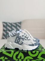 Dolce&Gabbana Sneakers