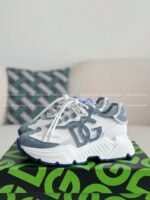 Dolce&Gabbana Sneakers - Image 2