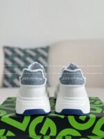Dolce&Gabbana Sneakers - Image 10