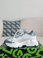 Dolce&Gabbana Sneakers - Image 3