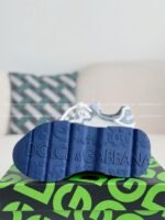 Dolce&Gabbana Sneakers - Image 9