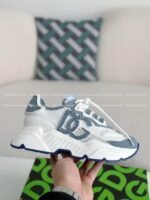 Dolce&Gabbana Sneakers - Image 8