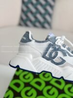 Dolce&Gabbana Sneakers - Image 7