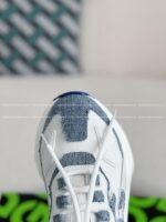 Dolce&Gabbana Sneakers - Image 5