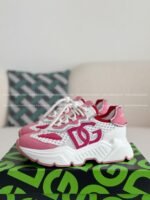 Dolce&Gabbana Sneakers - Image 2