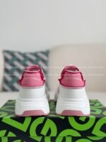Dolce&Gabbana Sneakers - Image 10