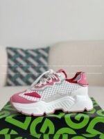 Dolce&Gabbana Sneakers - Image 3