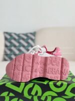 Dolce&Gabbana Sneakers - Image 8