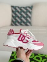 Dolce&Gabbana Sneakers - Image 7