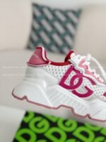 Dolce&Gabbana Sneakers - Image 6