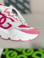 Dolce&Gabbana Sneakers - Image 5