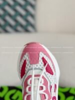 Dolce&Gabbana Sneakers - Image 4