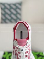 Dolce&Gabbana Sneakers - Image 9