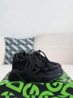 Dolce&Gabbana Sneakers