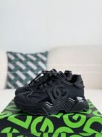 Dolce&Gabbana Sneakers - Image 2