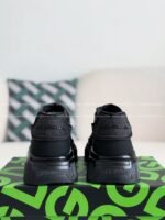 Dolce&Gabbana Sneakers - Image 10