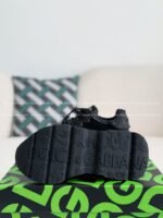 Dolce&Gabbana Sneakers - Image 8
