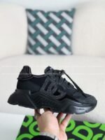 Dolce&Gabbana Sneakers - Image 7