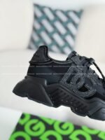 Dolce&Gabbana Sneakers - Image 6
