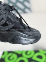 Dolce&Gabbana Sneakers - Image 5