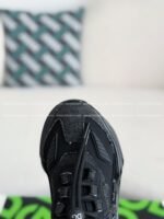 Dolce&Gabbana Sneakers - Image 4